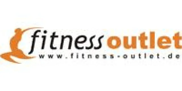 Fitness Outlet startet mit 98.2 Radio Paradiso die Aktion „Berlin nimmt 5 Tonnen Fett ab“ Bild: Fitness Outlet startet mit 98.2 Radio Paradiso die Aktion „Berlin nimmt 5 Tonnen Fett ab“