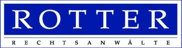 Bild: DB Balanced Currency Harvest Index Swap – Prüfung von Schadensersatzansprüchen