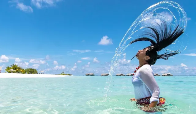 Bild: Der Reisevergleich im Internet: Die besten Reisen, All Inclusive Urlaube, Familienurlaube und vieles mehr