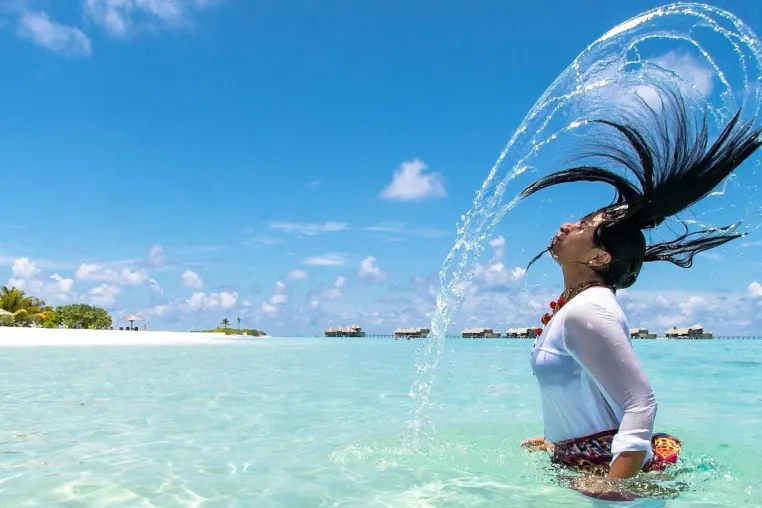 Bild: Der Reisevergleich im Internet: Die besten Reisen, All Inclusive Urlaube, Familienurlaube und vieles mehr