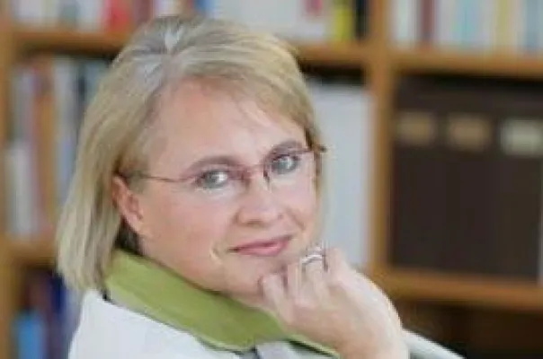 Bild: Mit Ordnung und Sauberkeit punkten – auf der Baustelle und im Büro