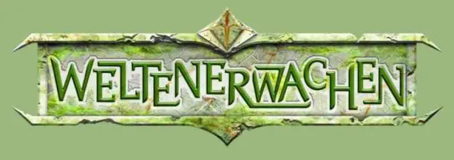 Bild: Magic: The Gathering begeistert Sammelkartenspieler mit der neuen Erweiterung Weltenerwachen