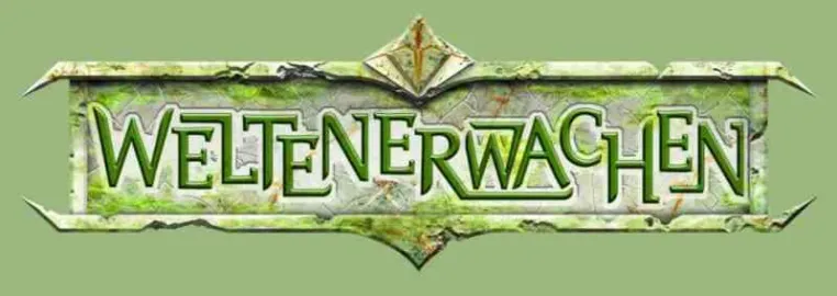 Magic: The Gathering begeistert Sammelkartenspieler mit der neuen Erweiterung Weltenerwachen Bild: Magic: The Gathering begeistert Sammelkartenspieler mit der neuen Erweiterung Weltenerwachen