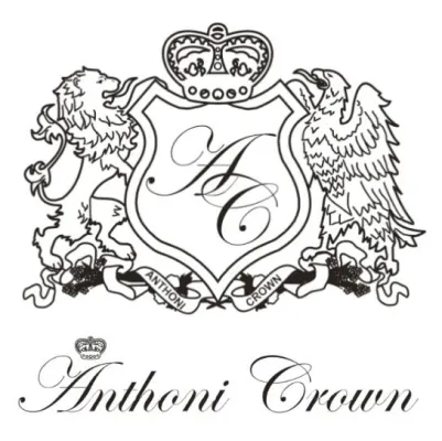 Bild: Anthoni Crown - gekröntes Lederdesign für Anspruchsvolle