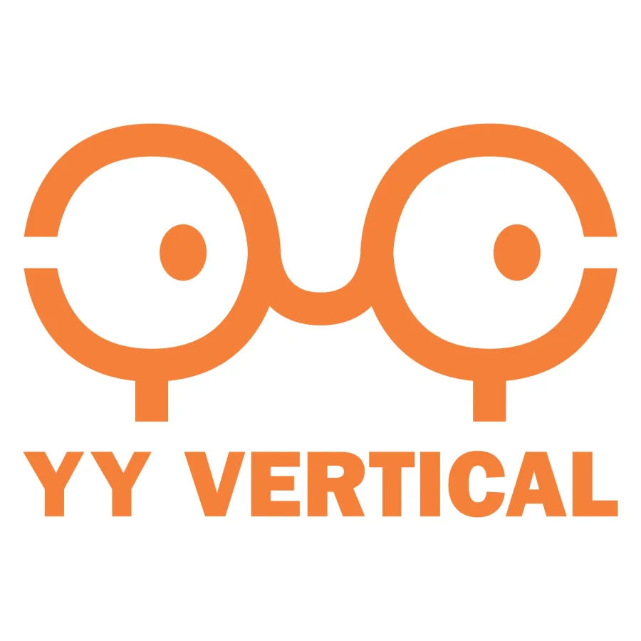 YY Vertical