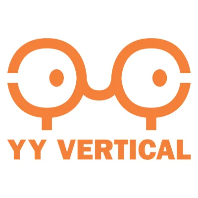 Bild: YY Vertical - Innovationen in der Welt des Kletterns