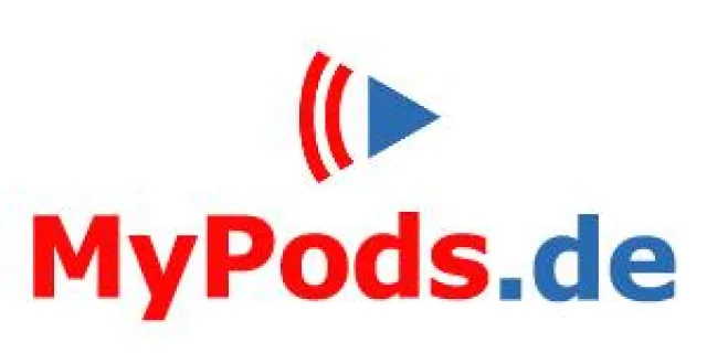 Apple geht gegen Münchner StartUp »MyPods.de« vor Bild: Apple geht gegen Münchner StartUp »MyPods.de« vor