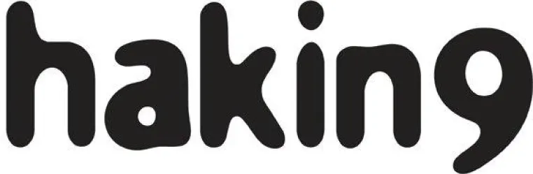 Hakin9 Hintergrundbilder zum kostenlosen Downloaden Bild: Hakin9 Hintergrundbilder zum kostenlosen Downloaden