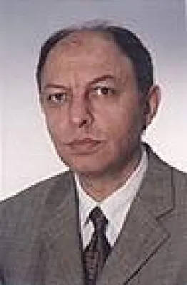 Bild: Ist die Drohung türkisch-muslimischer Verbände gerechtfertigt?  - Kommentar