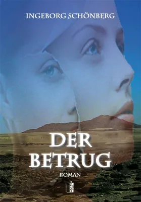 Bild: Himmels- und Höllenreich Afrika – Von Liebe und Täuschung in stürmischen Zeiten