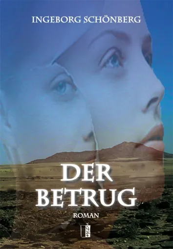 Bild: Himmels- und Höllenreich Afrika – Von Liebe und Täuschung in stürmischen Zeiten