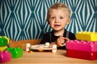 Bild: Coronakrise: Promedis24 bietet ab sofort deutschlandweite Kinderbetreuung vor Ort an