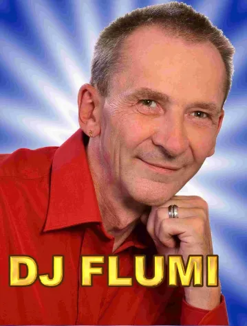 Bild: Hey Hallo, wir sind keine Engel- der neue Partyschlager von DJ Flumi