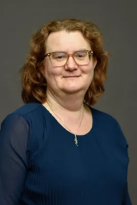 Bild: ATHENE würdigt Prof. Dr. Iryna Gurevych mit einer ATHENE Distinguished Professorship