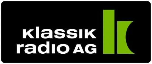 Christian Lea, Leiter Vertrieb und Marketing bei AS&S Radio, wechselt zu Klassik Radio Bild: Christian Lea, Leiter Vertrieb und Marketing bei AS&S Radio, wechselt zu Klassik Radio