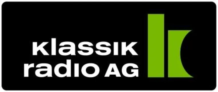 Christian Lea, Leiter Vertrieb und Marketing bei AS&S Radio, wechselt zu Klassik Radio Bild: Christian Lea, Leiter Vertrieb und Marketing bei AS&S Radio, wechselt zu Klassik Radio