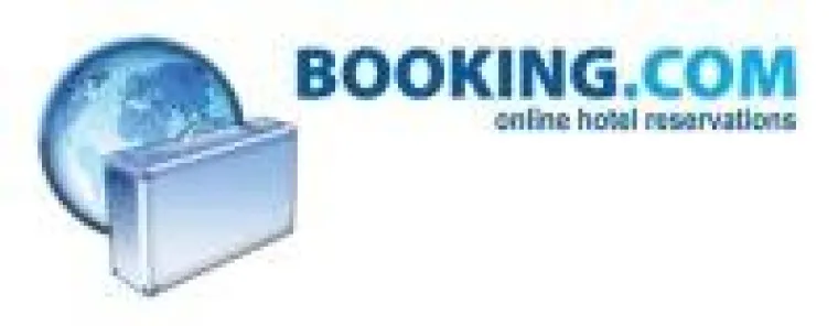 Bild: Zimmer frei - Hannover.de und Booking.com kooperieren