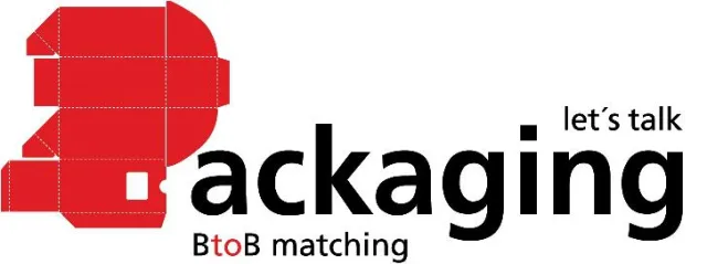 Bild: Let's talk packaging - B2B