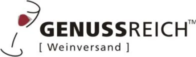 Bild: Wie lagere ich angebrochenen Wein? Auch der Rote muss in den Kühlschrank – gerade im Sommer