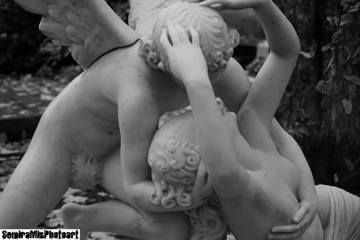  (© SemiraMis PhotoArt)