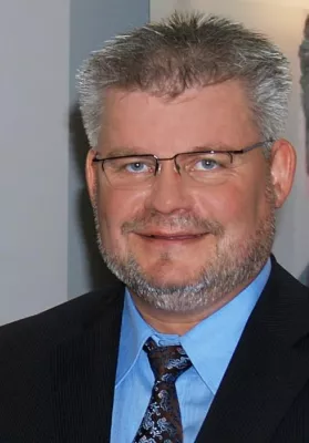 Bild: Projektmanagement ist Chefsache