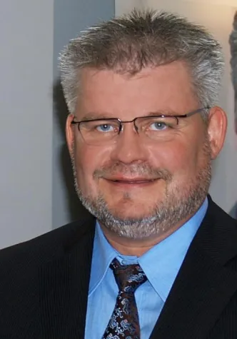 Bild: Projektmanagement ist Chefsache