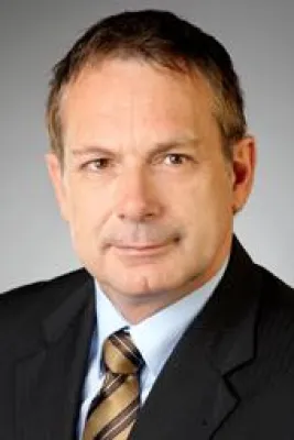 EnterpriseDB erweitert Team in Deutschland und Osteuropa mit Ernennung von Sascha Scholing Bild: EnterpriseDB erweitert Team in Deutschland und Osteuropa mit Ernennung von Sascha Scholing