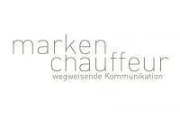 Bild: markenchauffeur unterstützt die Unternehmenskommunikation beim Windpark-Manager energy consult