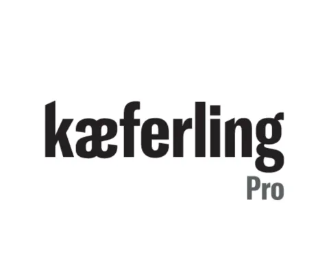 Bild: Kaeferling Pro: Der spezialisierte Online-Shop für professionelle Schädlingsbekämpfung im Gewerbe