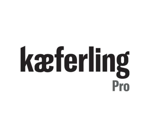 Bild: Kaeferling Pro: Der spezialisierte Online-Shop für professionelle Schädlingsbekämpfung im Gewerbe