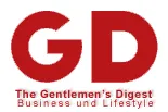 Bild: Vorlagen, Formulare und Verträge zum Download | Gentlemen's Digest erweitert Verlagsangebot