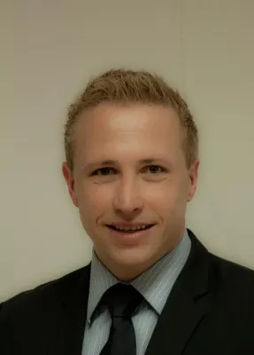 Erfolgreich im Storage Geschäft - deutschlandweit EMC New Hire Trainings Bild: Erfolgreich im Storage Geschäft - deutschlandweit EMC New Hire Trainings