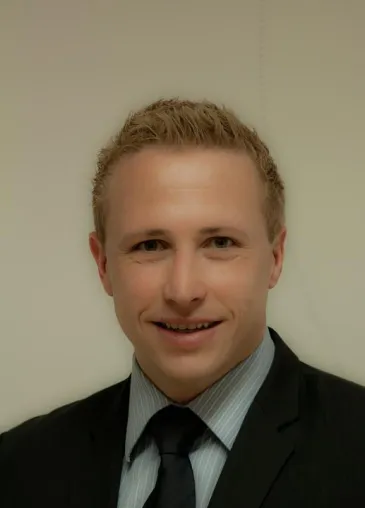 Bild: Erfolgreich im Storage Geschäft - deutschlandweit EMC New Hire Trainings