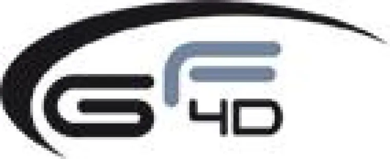 Bild: Karlsruher MMO-Publisher Gameforge 4D launcht Herrcot-Website