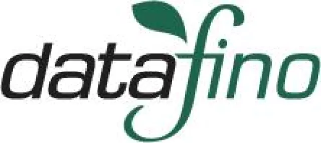 Bild: Datafino GmbH in neuen Geschäftsräumen