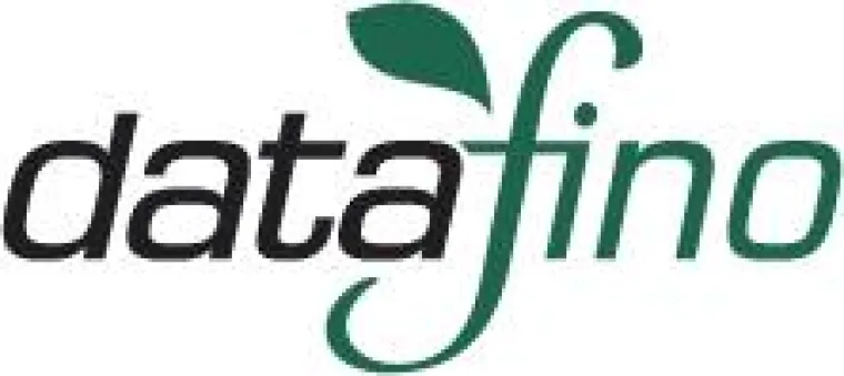 Bild: Datafino GmbH in neuen Geschäftsräumen