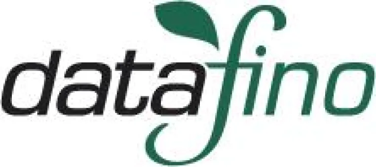 Datafino GmbH in neuen Geschäftsräumen Bild: Datafino GmbH in neuen Geschäftsräumen