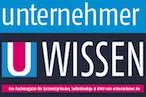 Bild: ebook für Webworker: unternehmer.de bringt erstmals Sonderausgabe heraus