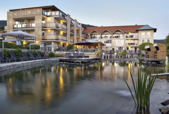 Von jeder Rentenerhöhung profitiert der Fiskus - Die Altersvorsorge produziert immer mehr Verlierer Bild: Von jeder Rentenerhöhung profitiert der Fiskus - Die Altersvorsorge produziert immer mehr Verlierer