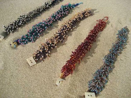 Neues Charity Projekt bei TakaTomo - Umthi Wobum Bild: Neues Charity Projekt bei TakaTomo - Umthi Wobum