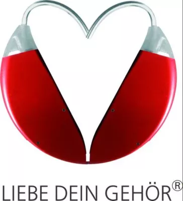 Bild: Mit GRIPS durchs Hörakustik-Jahr 2010: Programm des Herstellers ReSound verschafft deutliches Plus