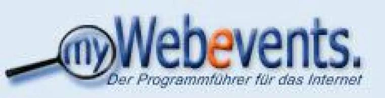 Advents-Special bei myWebevents.de Bild: Advents-Special bei myWebevents.de