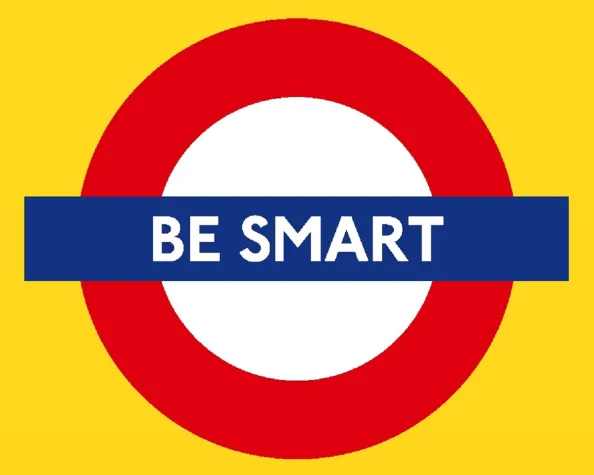 Bild: Achtklässler aus Bad Salzungen gewinnen Hauptpreis der  Deutschen Krebshilfe