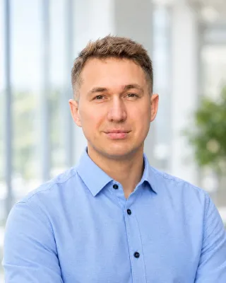 HeWoBa eG: Vermietung und Immobilienvermittlung für Stuttgart und Heilbronn Bild: HeWoBa eG: Vermietung und Immobilienvermittlung für Stuttgart und Heilbronn