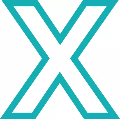 Bild: gridX goes to Silicon Valley