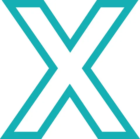 Bild: gridX goes to Silicon Valley