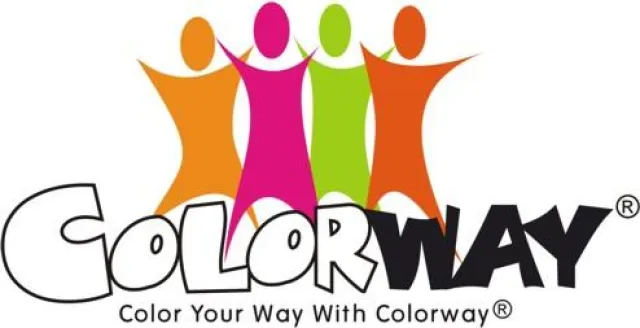 Weihnachtshits von Crocs - kuschelige Stiefel und gefütterte Handytaschen Bild: Weihnachtshits von Crocs - kuschelige Stiefel und gefütterte Handytaschen