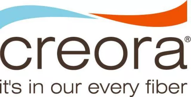 HYOSUNG startet integrierte Markenkampagne für neue creora®-Untermarken und Activewear-Stofftrends 2016 Bild: HYOSUNG startet integrierte Markenkampagne für neue creora®-Untermarken und Activewear-Stofftrends 2016