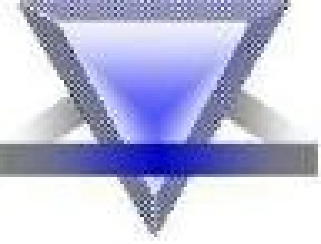 www.transplantations-portal.de