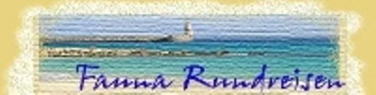 Fauna-Rundreisen.de: Zusammenarbeit mit Reisebüros gesucht – Andalusien für Alleinreisende Bild: Fauna-Rundreisen.de: Zusammenarbeit mit Reisebüros gesucht – Andalusien für Alleinreisende